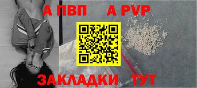 MDMA Premium VHQ Изобильный