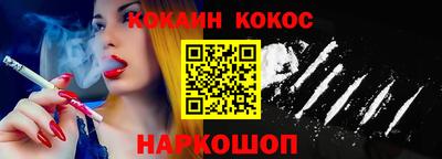 MDMA Premium VHQ Изобильный