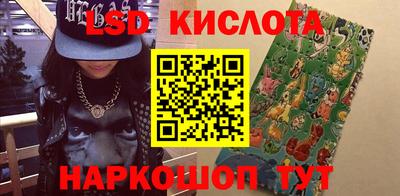 MDMA Premium VHQ Изобильный