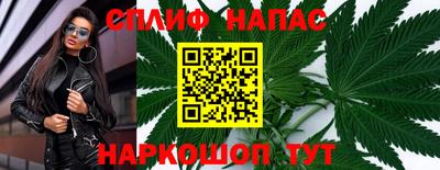 MDMA Premium VHQ Изобильный