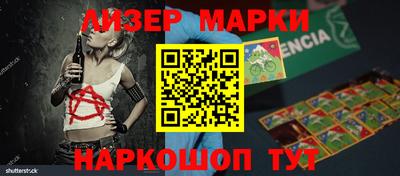 MDMA Premium VHQ Изобильный