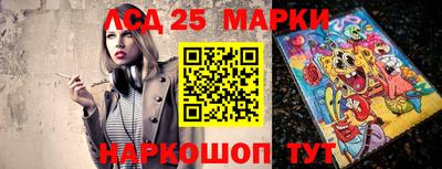 MDMA Premium VHQ Изобильный