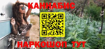 MDMA Premium VHQ Изобильный