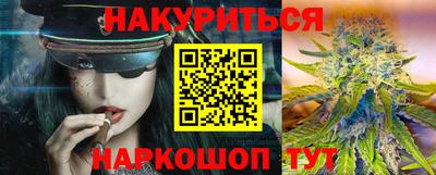 MDMA Premium VHQ Изобильный