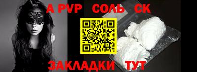 MDMA Premium VHQ Изобильный