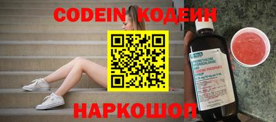 MDMA Premium VHQ Изобильный