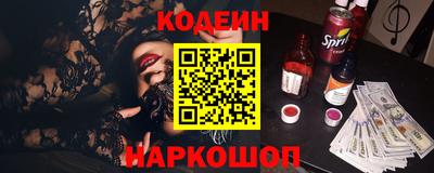 MDMA Premium VHQ Изобильный